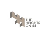 /public/logoimage/1497022887THE HEIGHTS ON44-IV14.jpg